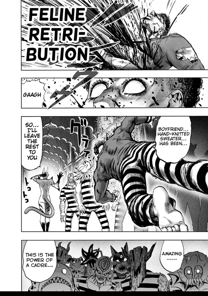 one punch manga (28)