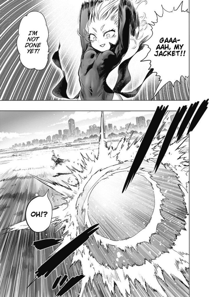 one-punch-manga-3-2-720x1024