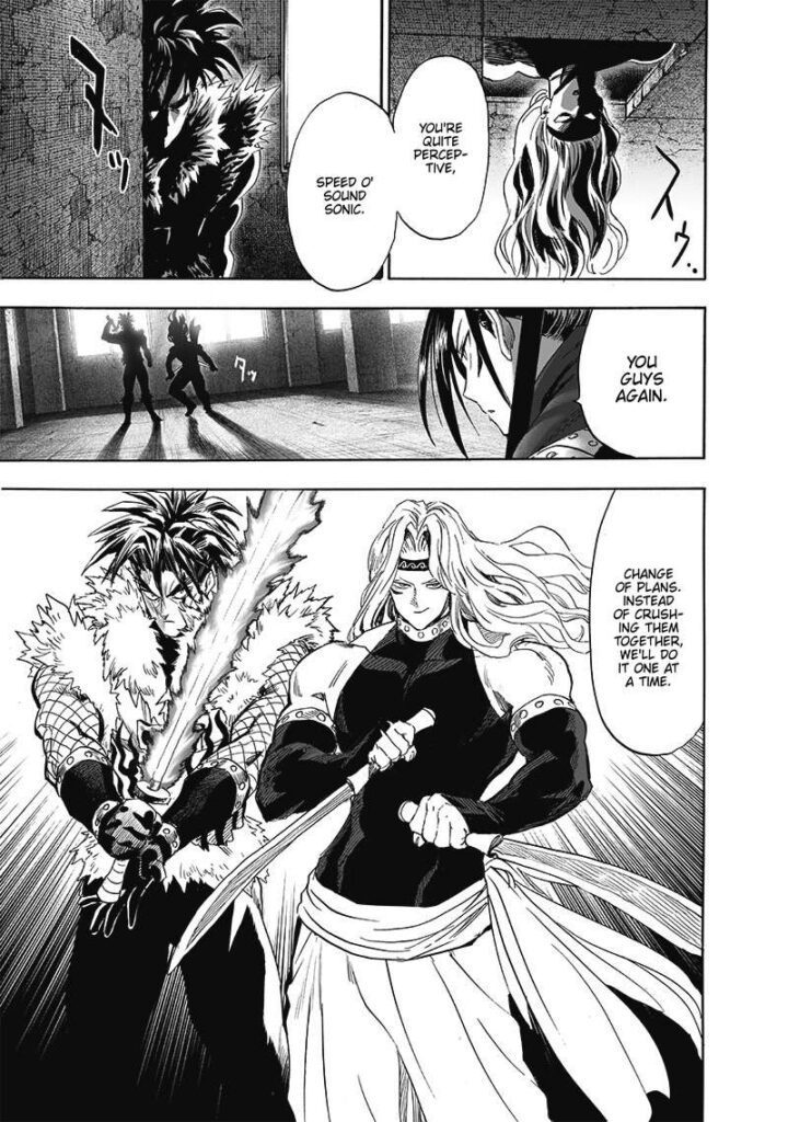 one-punch-manga-3-4-720x1024