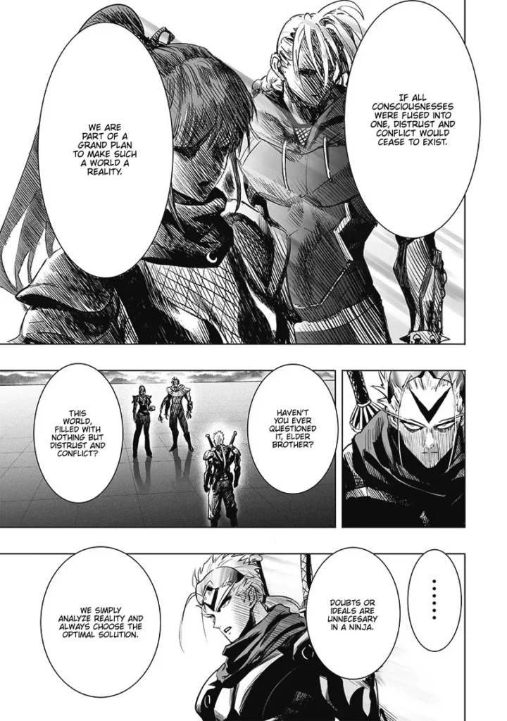 one-punch-manga-3-720x1024