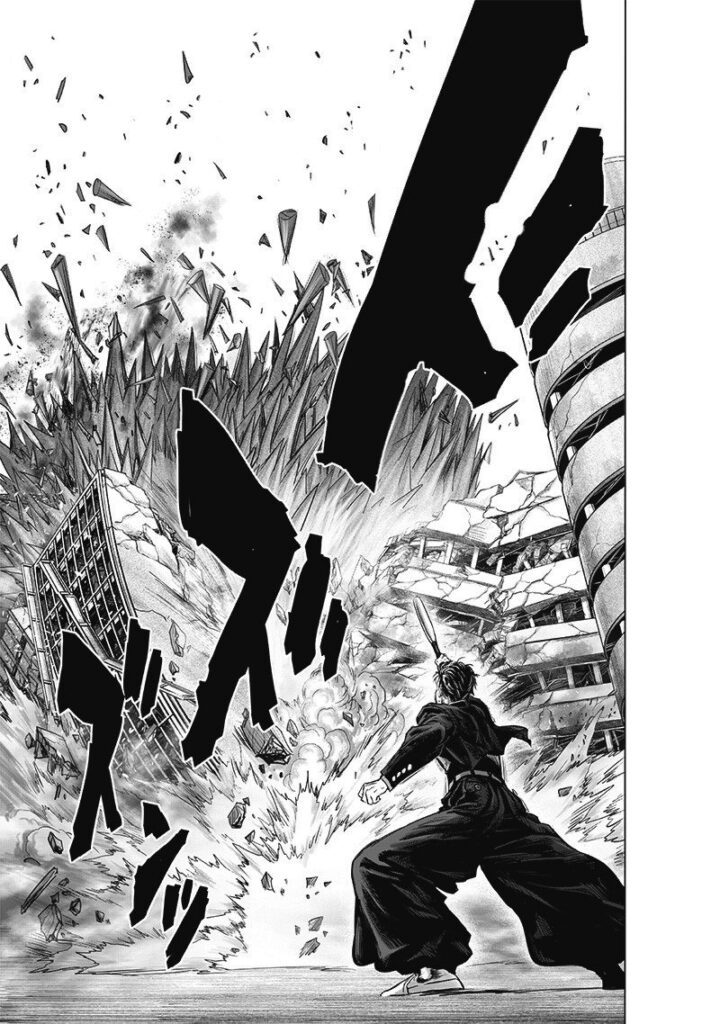 one-punch-manga-30-1-720x1024