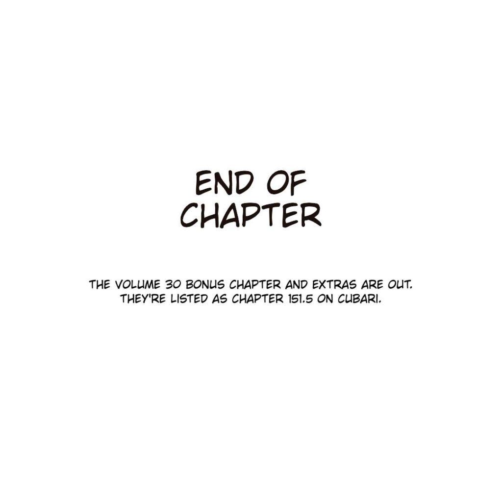 one-punch-manga-31-1-1024x1024