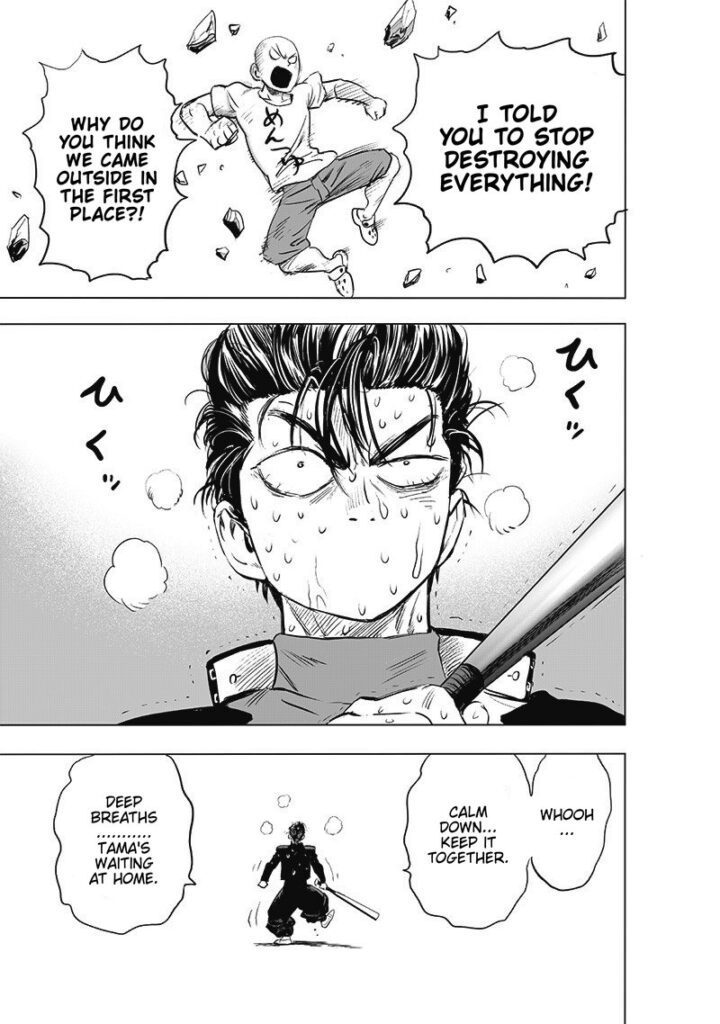 one-punch-manga-32-720x1024