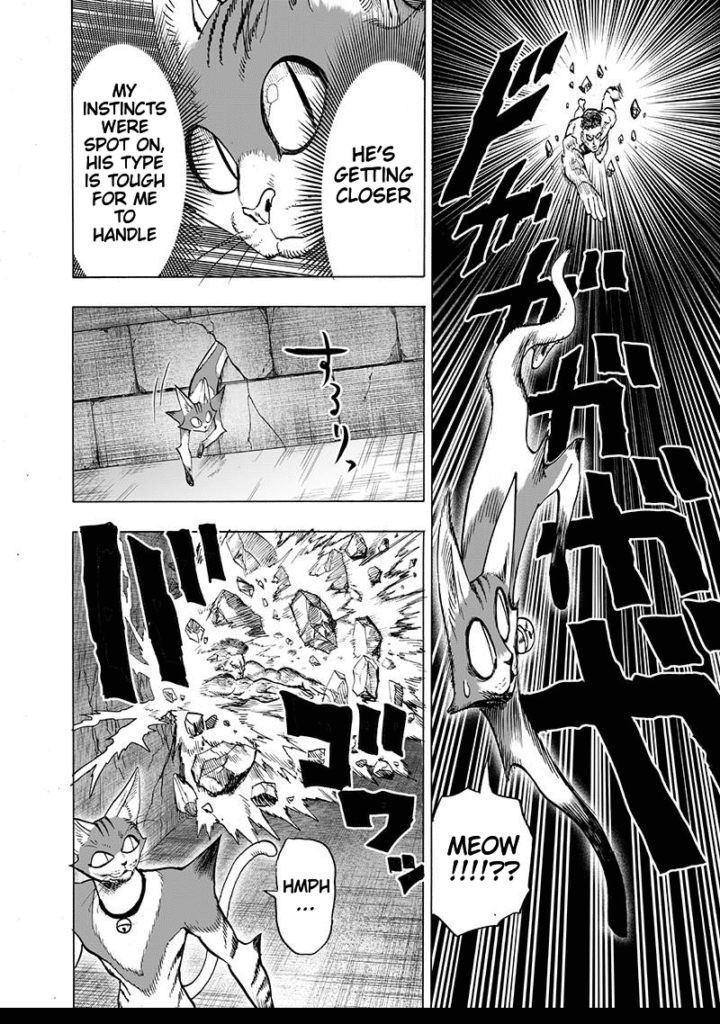 one punch manga (38)