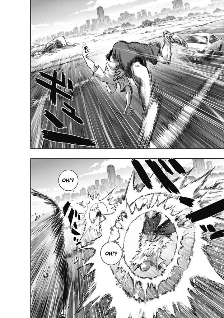 one-punch-manga-4-2-720x1024