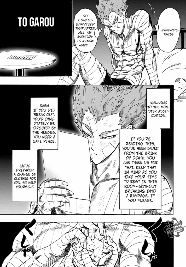one punch manga (4)