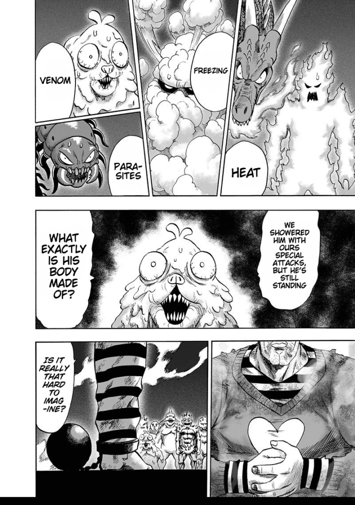 one punch manga (5)