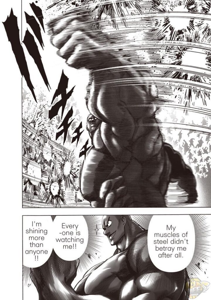 one-punch-manga-6-4-720x1024
