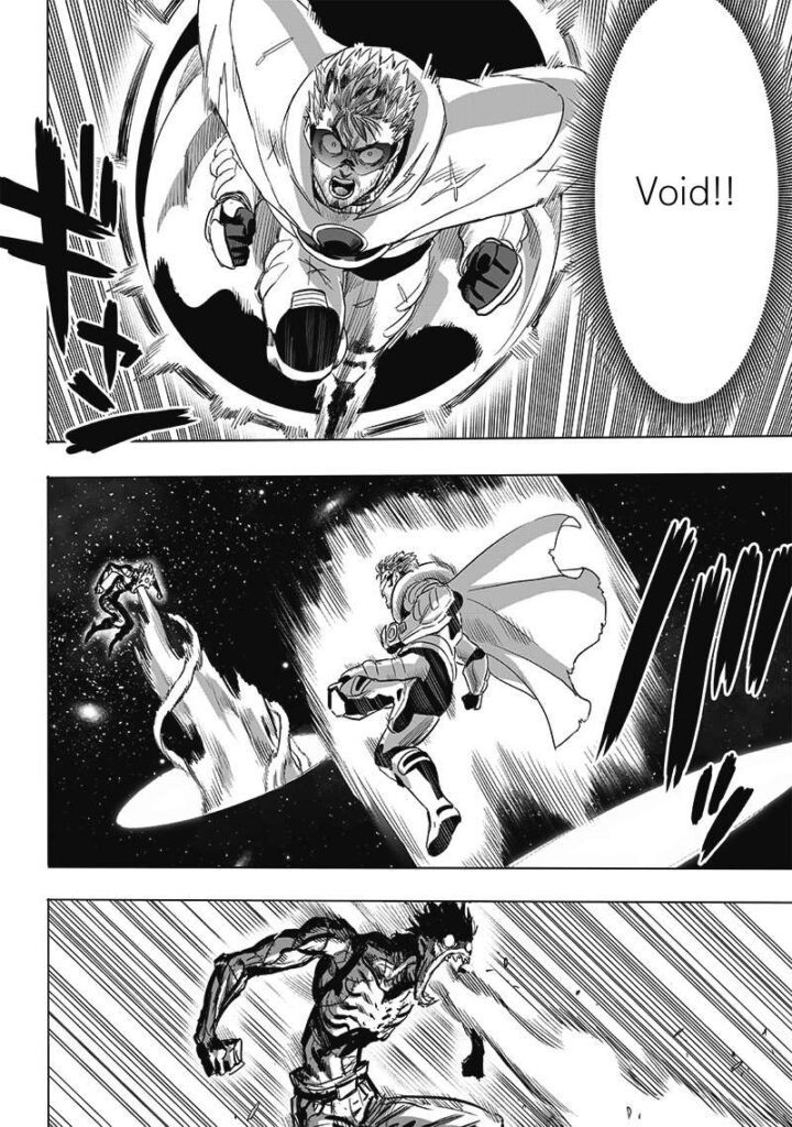one-punch-manga-6-9-720x1024