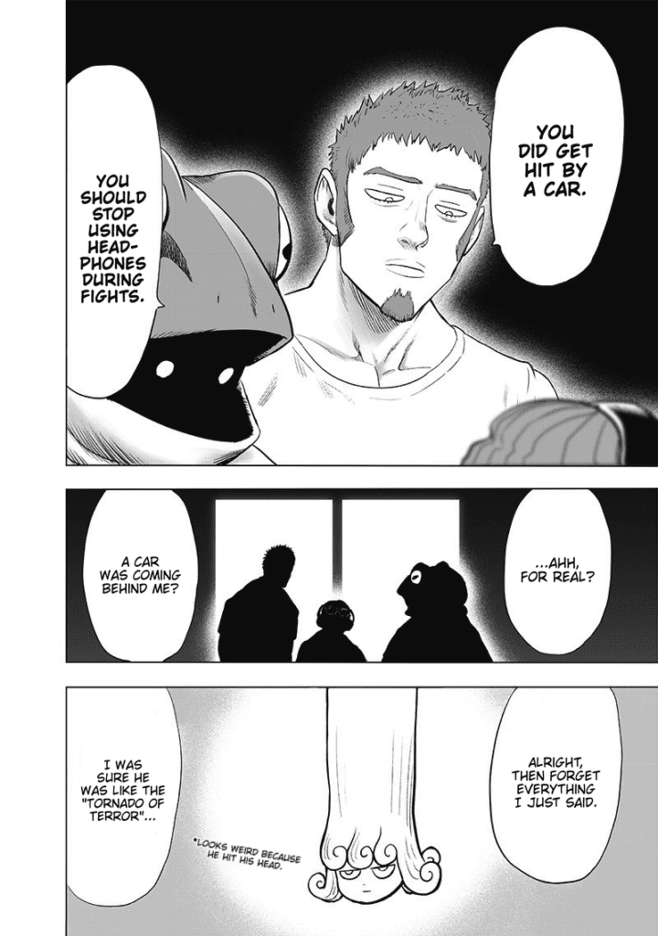 one-punch-manga-7-2-720x1024