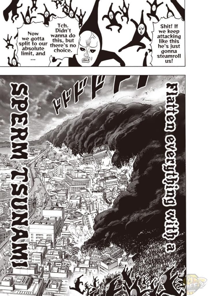 one-punch-manga-7-3-720x1024