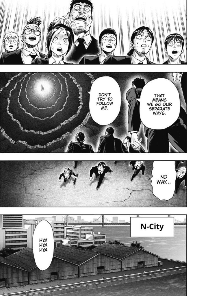 one-punch-manga-7-4-720x1024