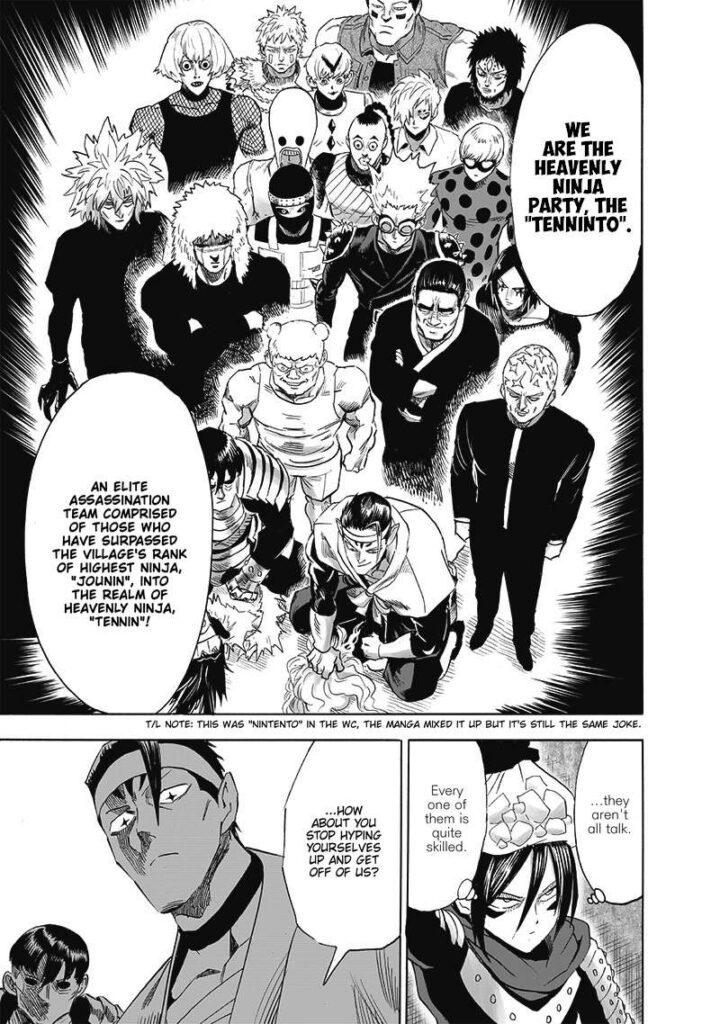 one-punch-manga-7-6-720x1024