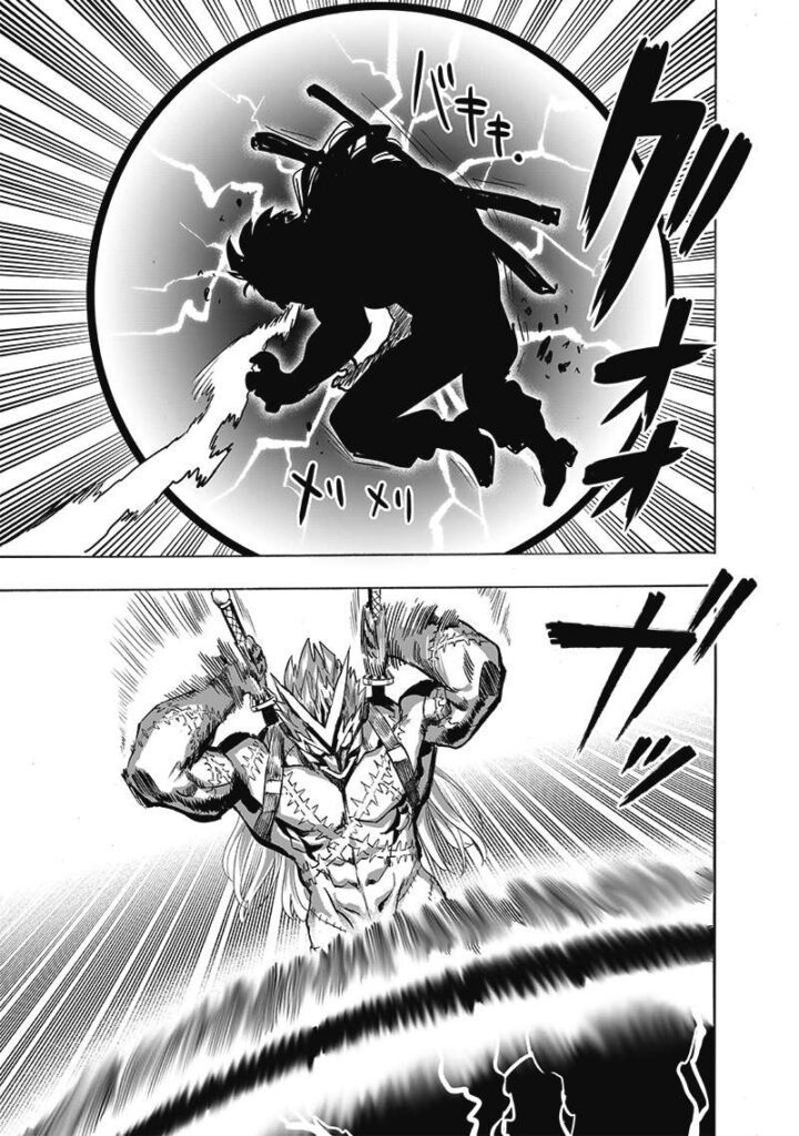 one-punch-manga-9-6-720x1024