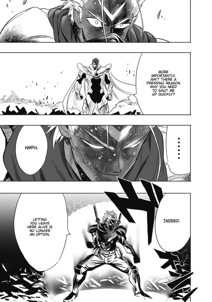 one-punch-manga-9-720x1024