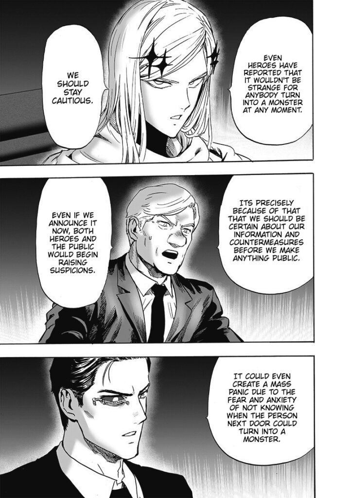 one-punch-read-12-3-720x1024