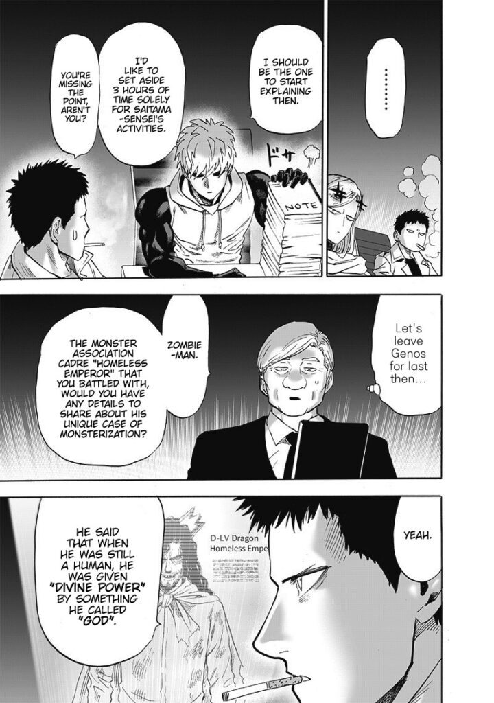 one-punch-read-14-3-720x1024