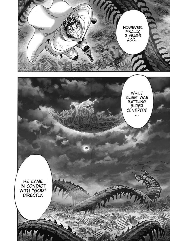 one-punch-read-21-3-720x1024