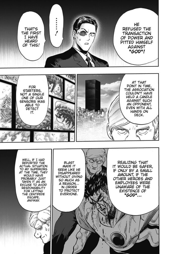 one-punch-read-22-3-720x1024