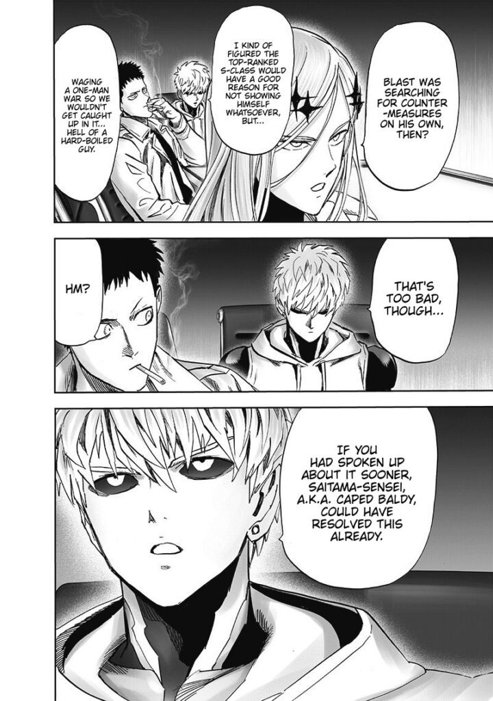one-punch-read-23-3-720x1024