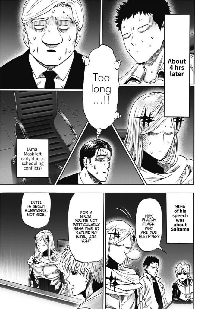 one-punch-read-26-2-720x1024