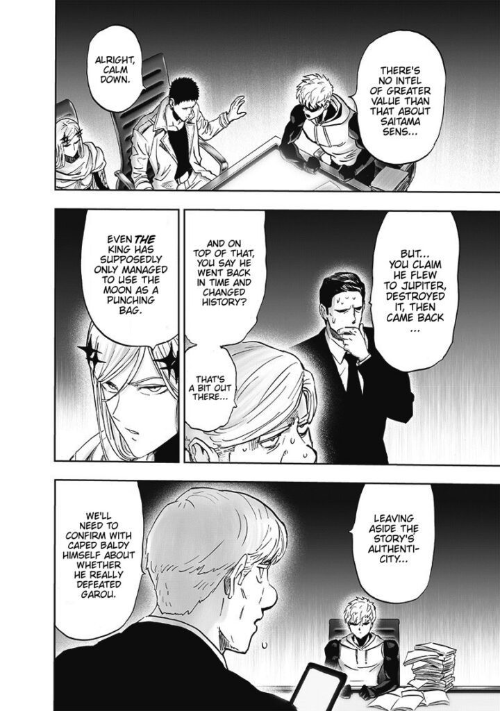 one-punch-read-27-2-720x1024