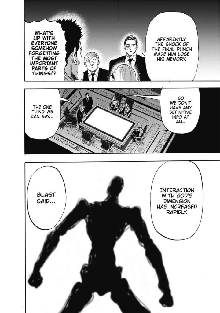 one-punch-read-29-2-720x1024