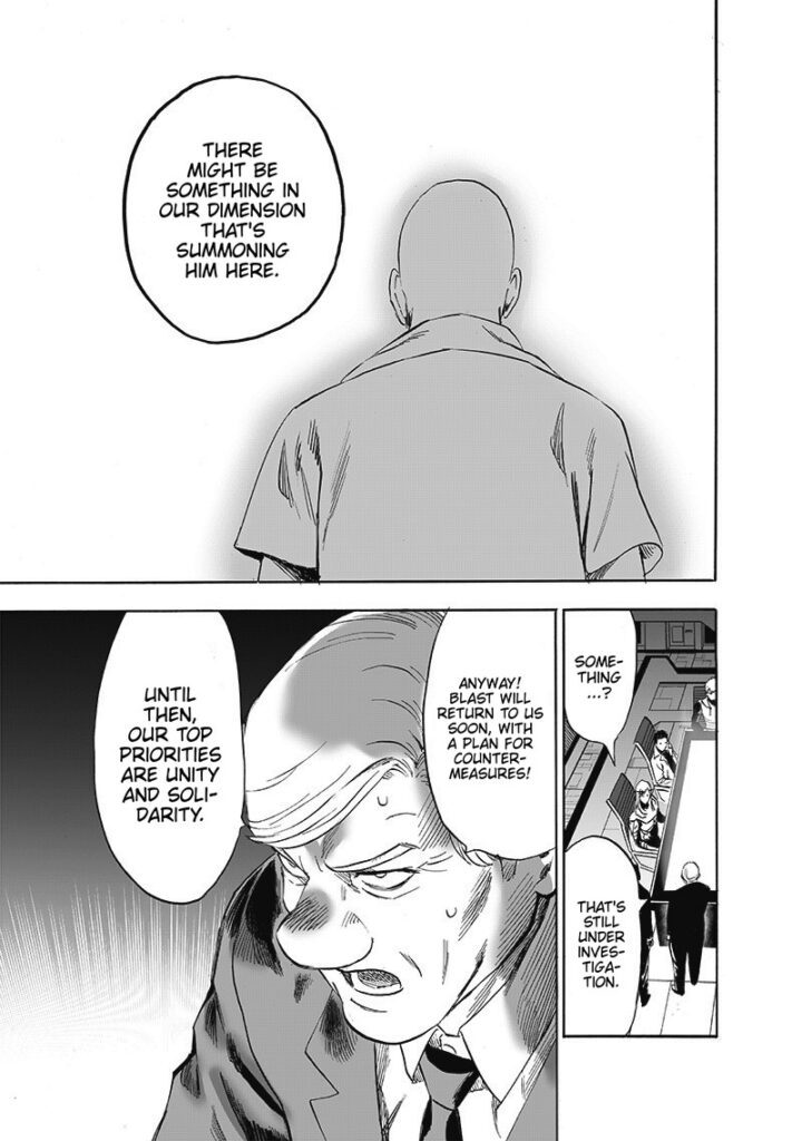 one-punch-read-30-2-720x1024