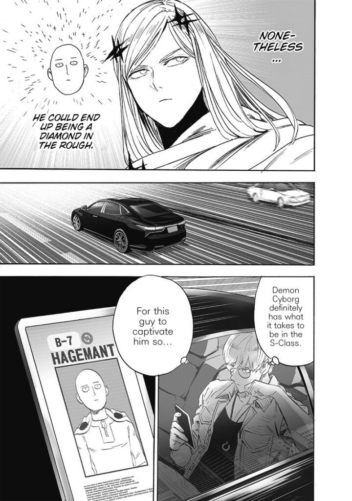 one-punch-read-34-2-720x1024