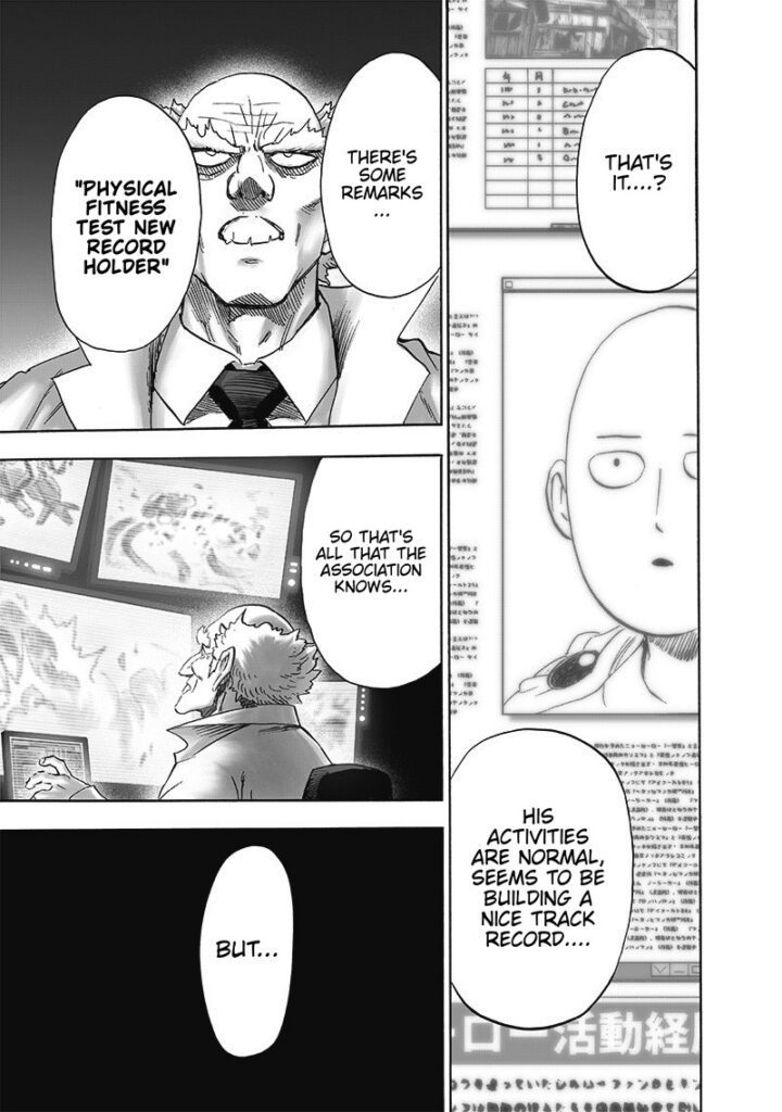 one-punch-read-8-2-720x1024