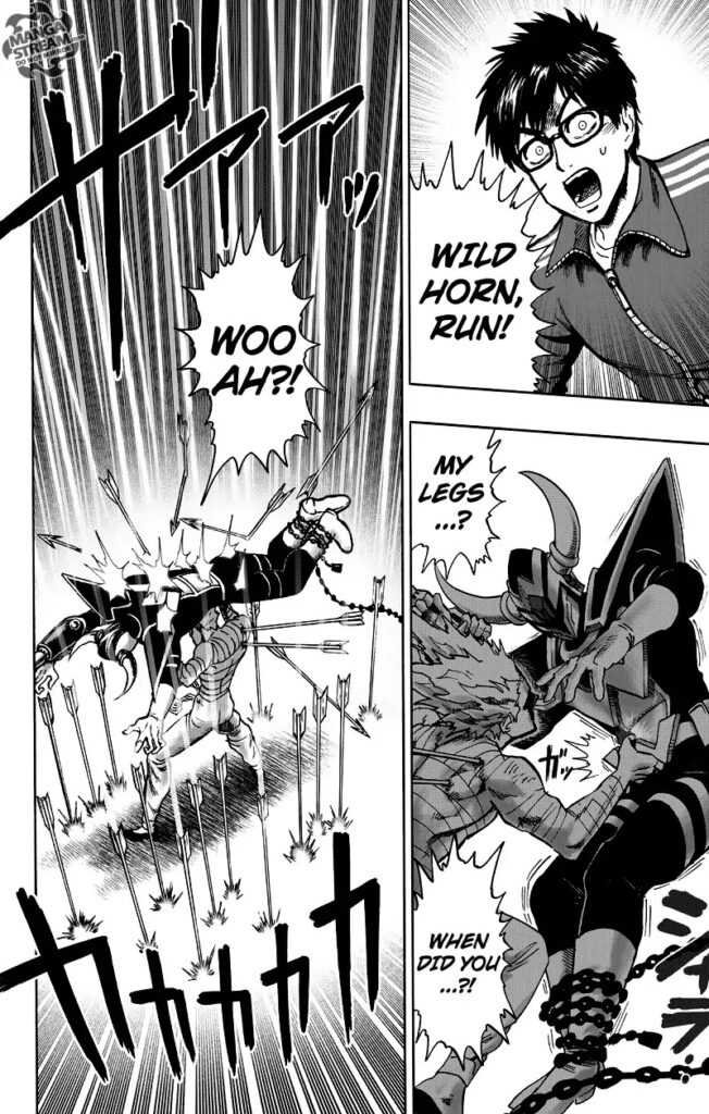 one punchman (18)