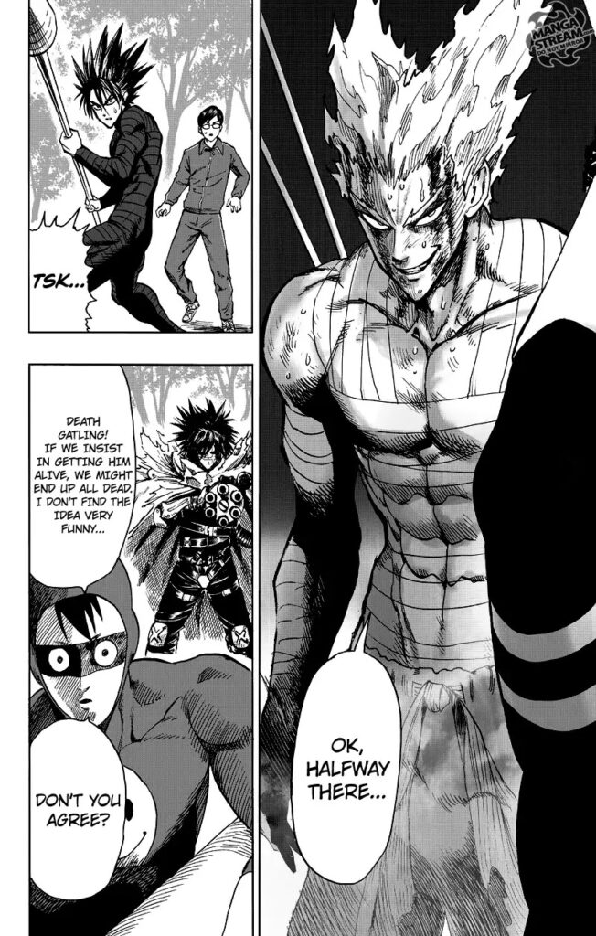 one punchman (22)