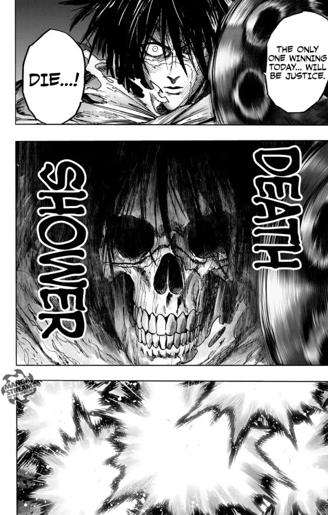one punchman (45)