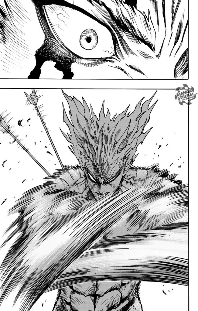 one punchman (46)