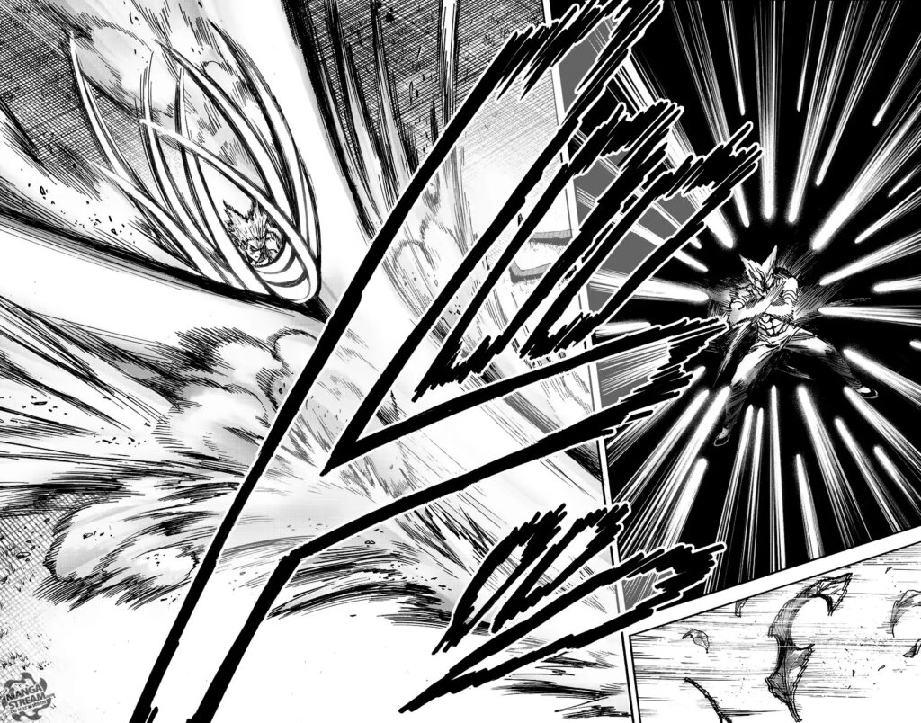 one punchman (47)
