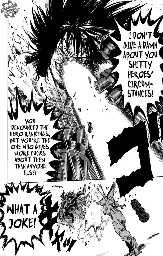 one punchman (54)