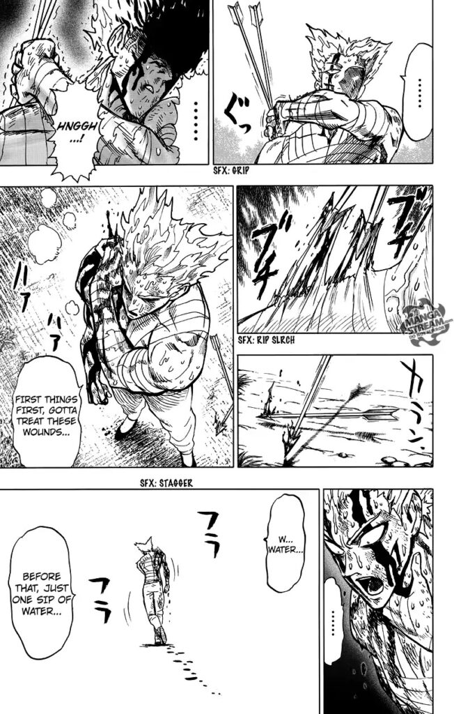 one punchman (59)
