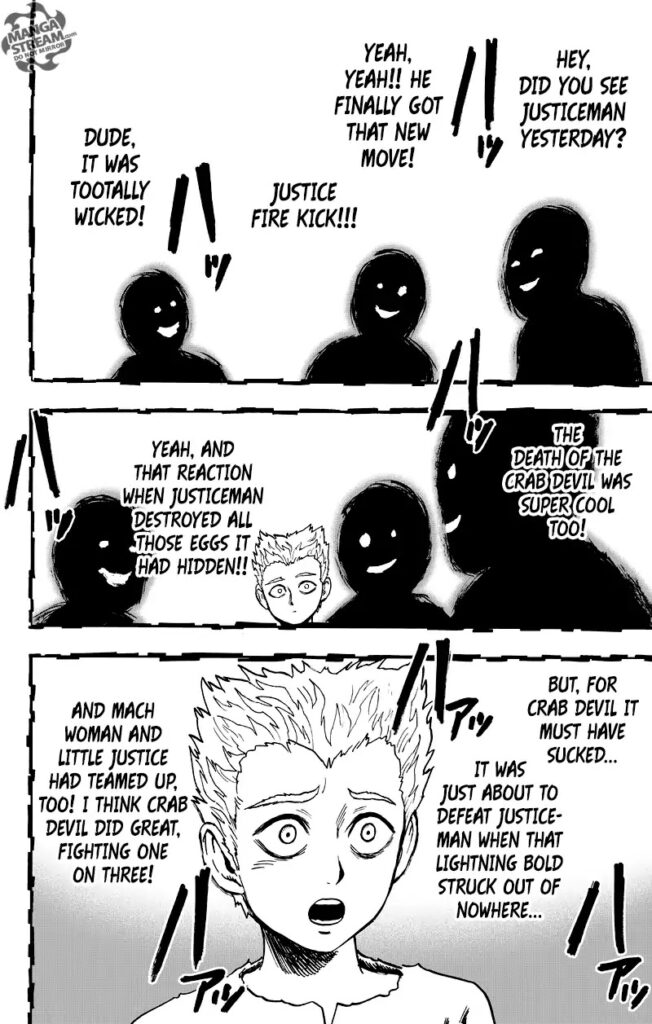 one punchman (7)
