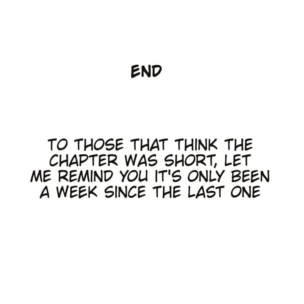 one punchman manga (16)