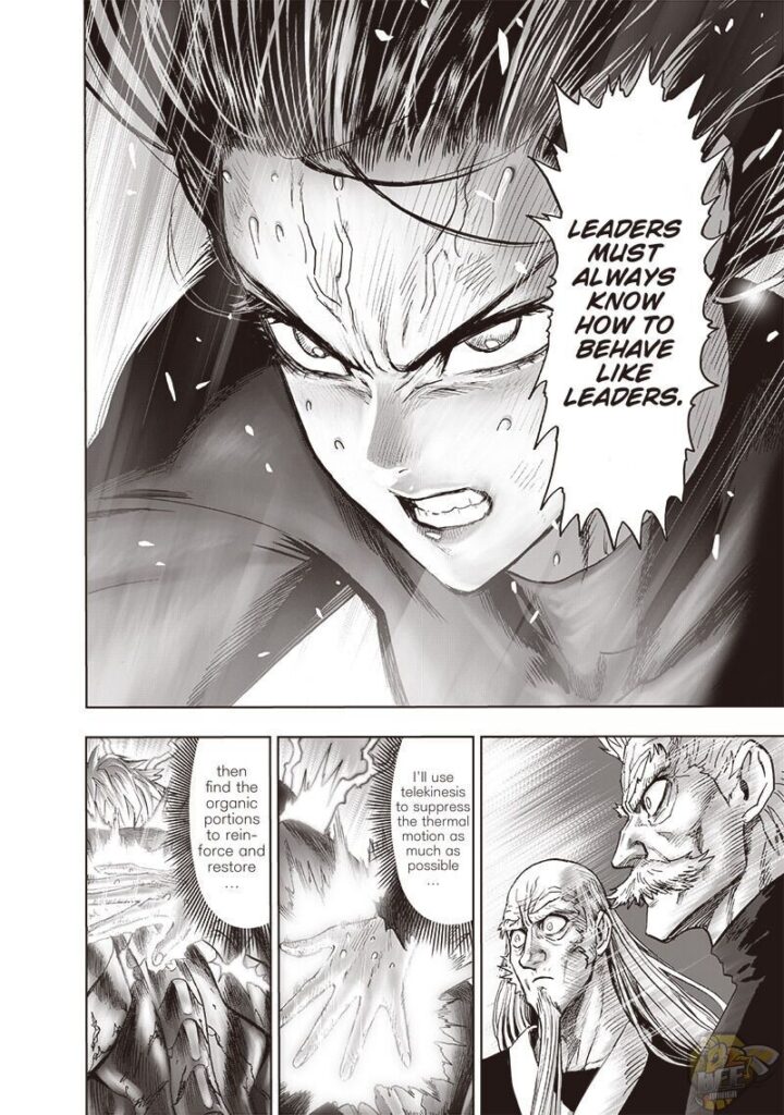 onepunch-man-manga-10-1-720x1024