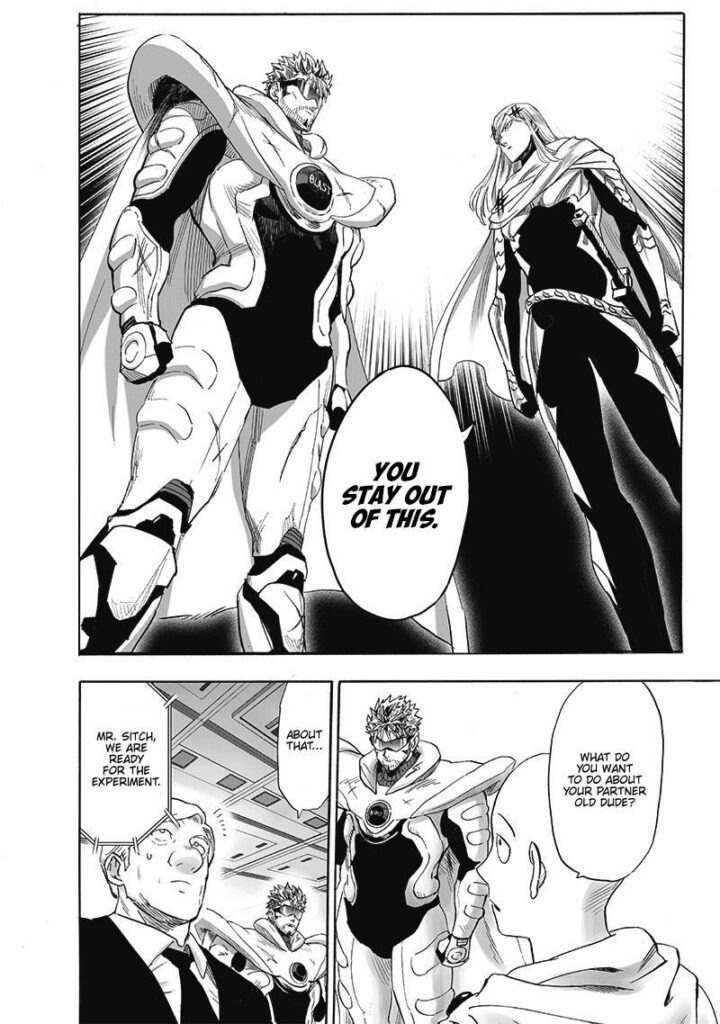 onepunch-man-manga-10-3-720x1024