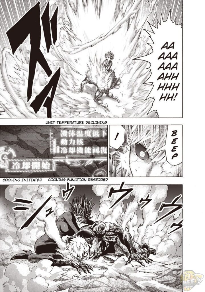 onepunch-man-manga-11-720x1024