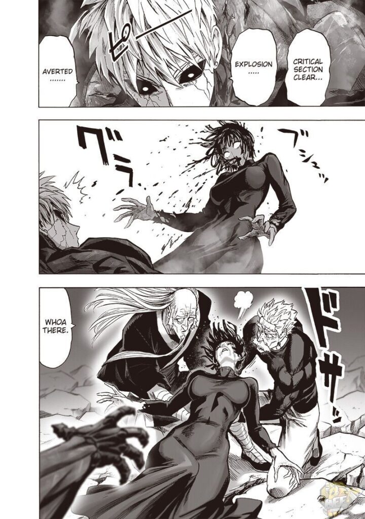 onepunch-man-manga-12-720x1024