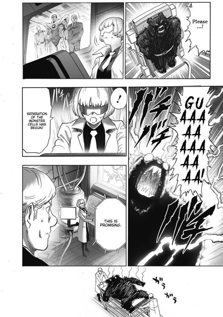 onepunch-man-manga-14-1-720x1024