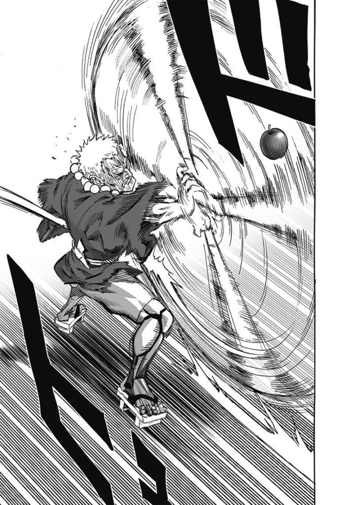 onepunch-man-manga-14-720x1024
