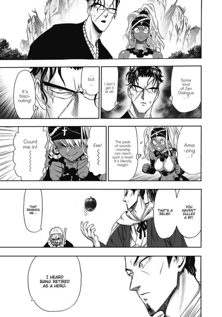 onepunch-man-manga-18-720x1024