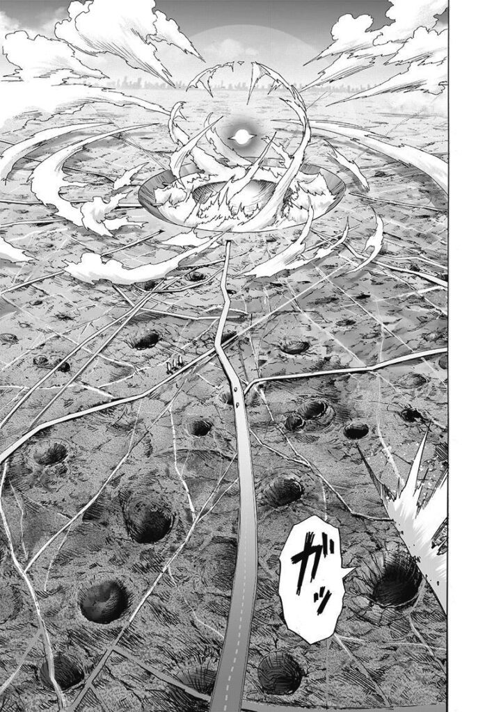 onepunch-man-manga-19-1-720x1024