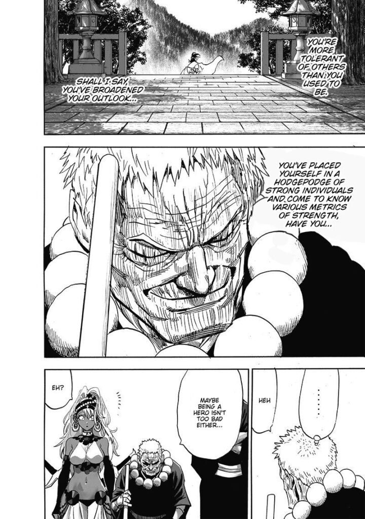 onepunch-man-manga-21-720x1024