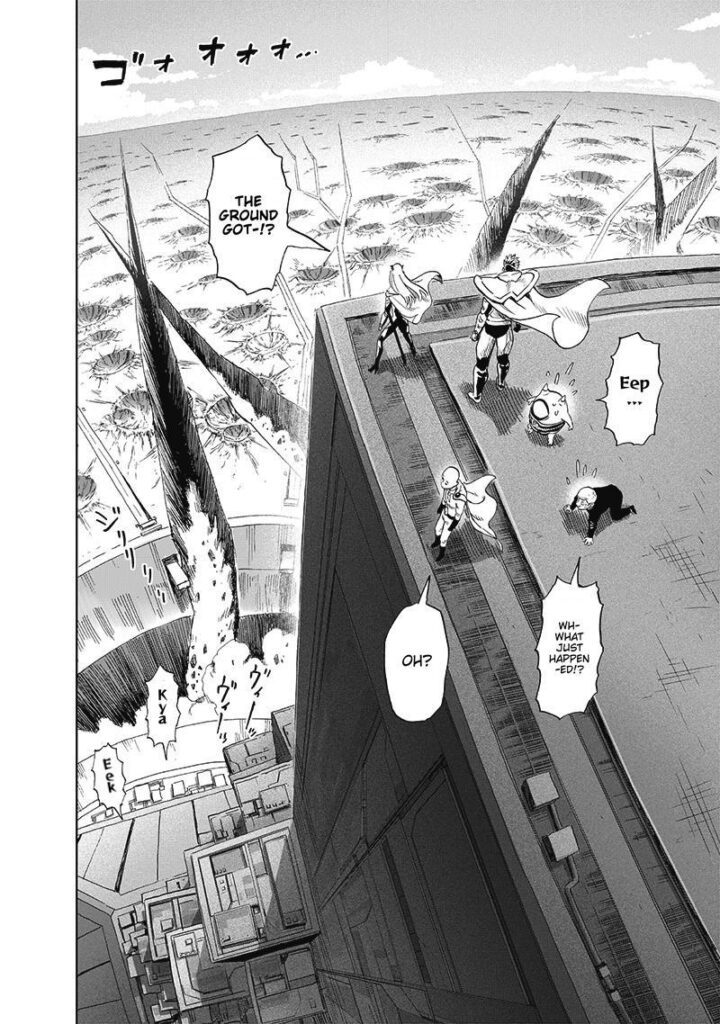 onepunch-man-manga-23-1-720x1024