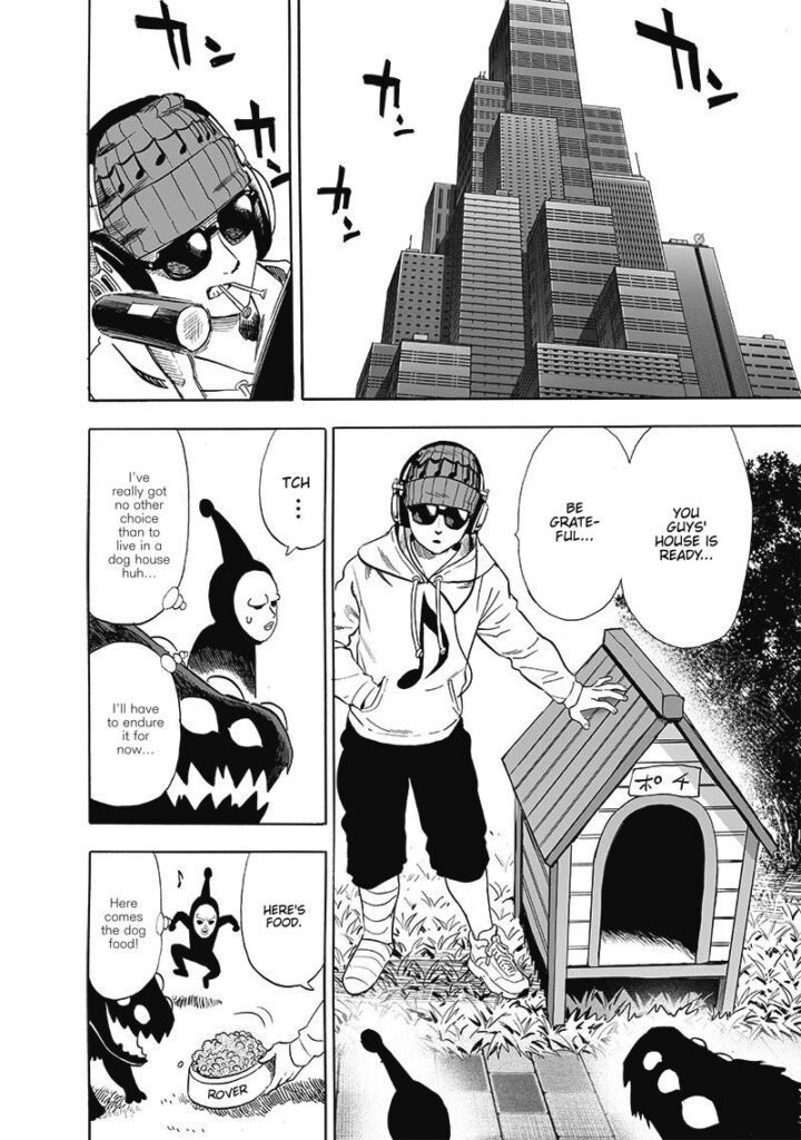 onepunch-man-manga-23-720x1024